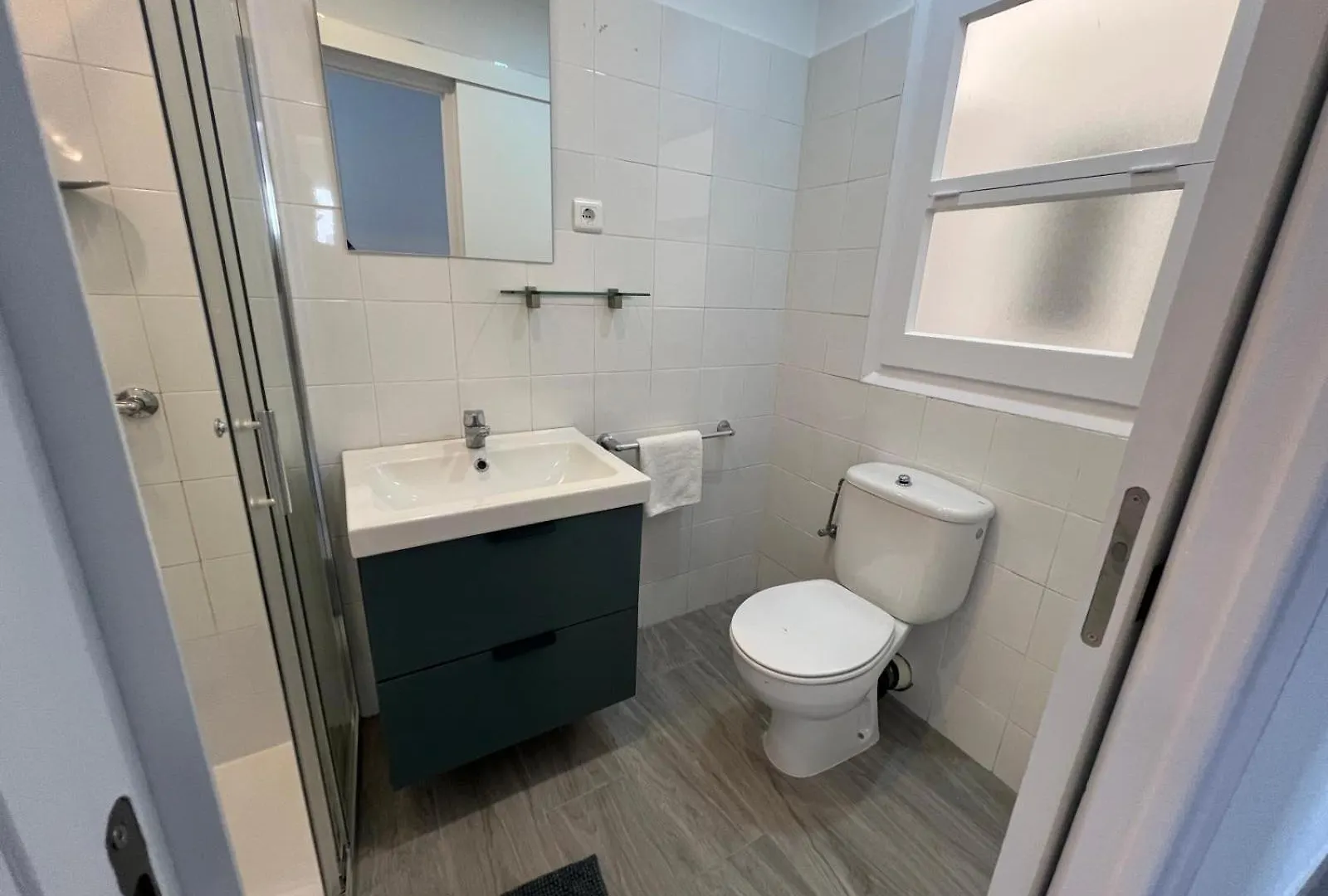 Apartment Bonito Apartamento En El Centro De Rosas Av-79 Spain