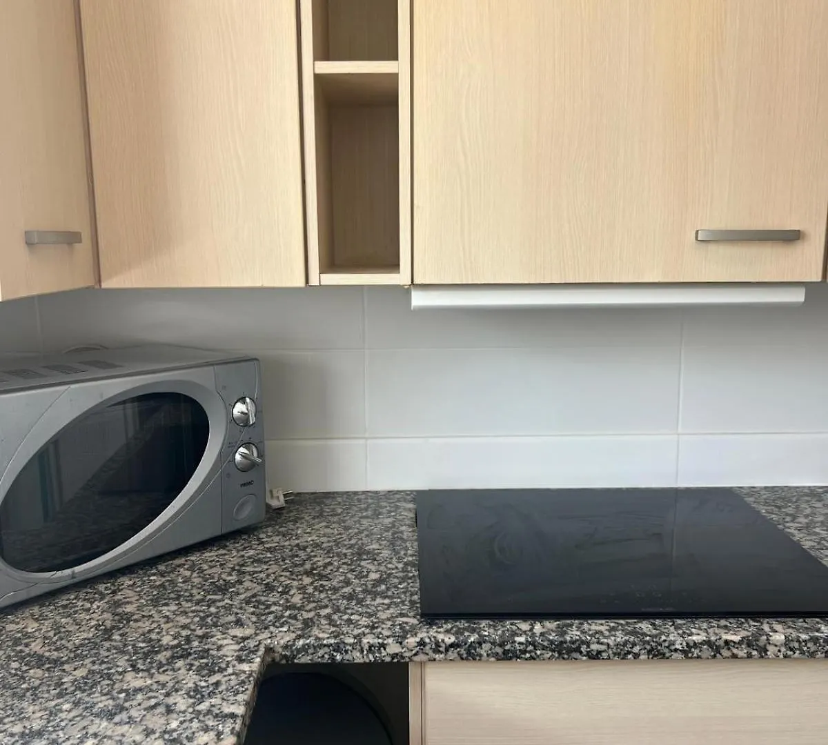 Bonito Apartamento En El Centro De Rosas Av-79 Apartment
